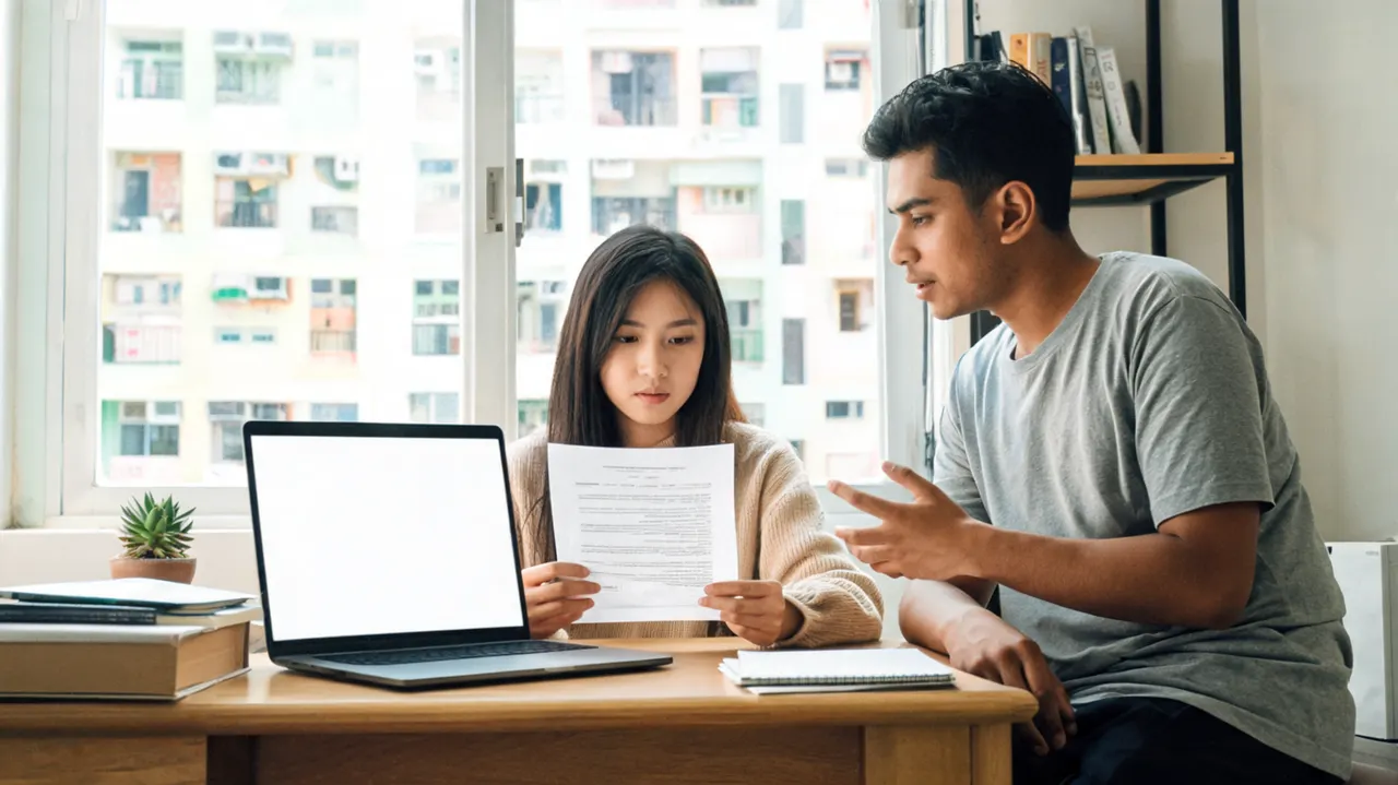 How to Build Career Capital in Your Early 20s