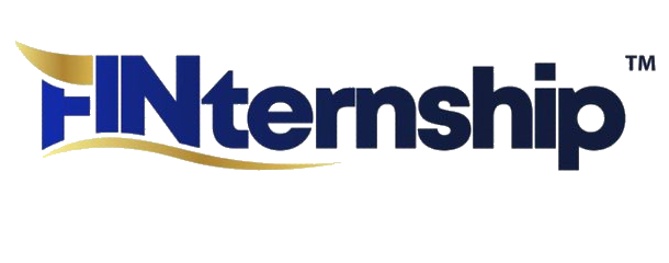 FINternship